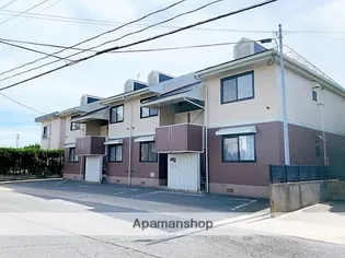 セジュール将軍野の画像