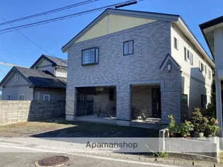 リフレイン新城の画像