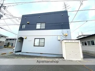 VILLA USAMIの画像