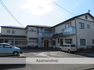 ロイヤル拓の画像