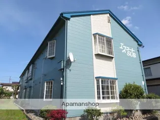 エスコートSUBの画像