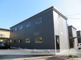 ウインベルIIIの画像