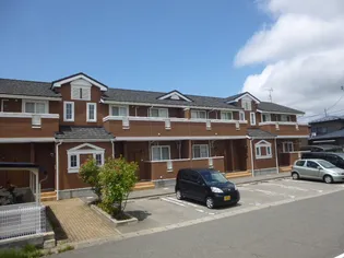 シャイニー ドゥェルの画像