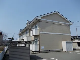 エスポワール水戸瀬の画像