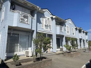 サンパティ2の画像