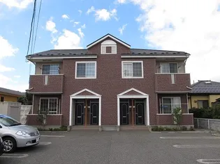 ラフィネ ドゥーの画像