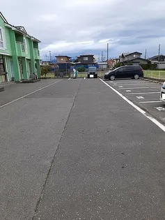 サンパティ2【2階】のその他画像