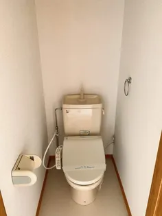 サンパティ2【2階】のその他画像