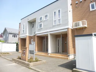 サンリット薬師田の画像