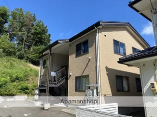 オワザンス Bの画像