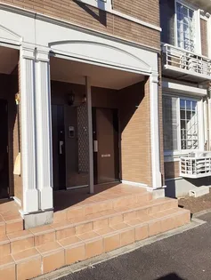 グランデ・フィオーレ ⅡーA【1階】のその他画像