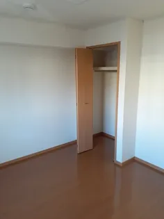 グランデ・フィオーレ ⅡーA【1階】のその他画像