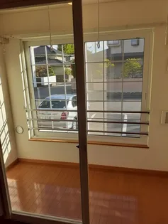 グランデ・フィオーレ ⅡーA【1階】のその他画像