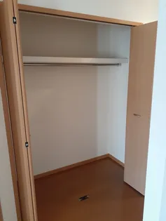 グランデ・フィオーレ ⅡーA【1階】のその他画像