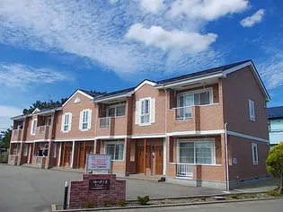 パルーデIの画像