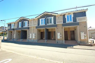 アルドーレの画像