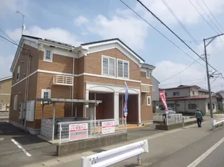 レジェンド本多の画像