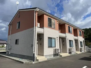 ジャスミンの画像