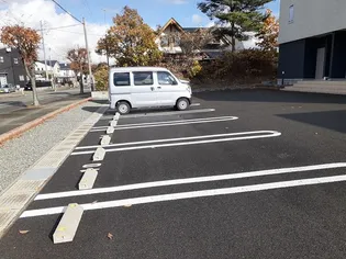 セレッソ Ⅰ【2階】のその他画像