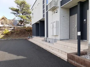 セレッソ Ⅰ【2階】のその他画像