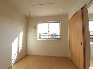 セレッソ Ⅰ【2階】のその他画像