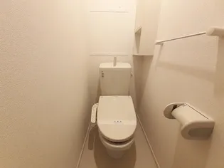 セレッソ Ⅰ【2階】のその他画像