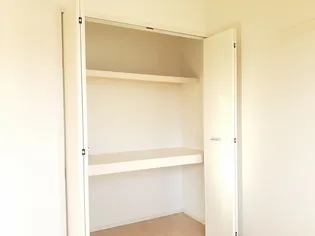 セレッソ Ⅰ【2階】のその他画像