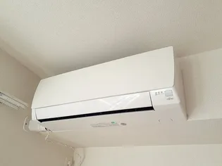 セレッソ Ⅰ【2階】のその他画像