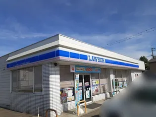 セレッソ Ⅰ【2階】の周辺