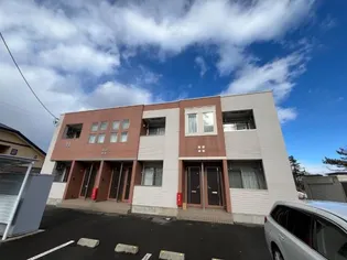 ビバシティの画像