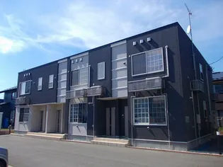 セレステIの画像