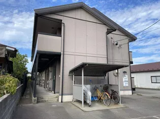 エクセル将軍野の画像