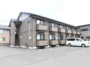 セジュールの画像