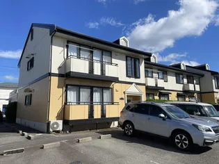 セジュールハミング Aの画像