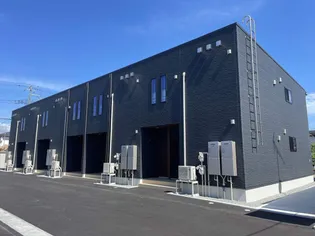 クオーレの画像