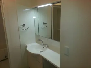 グレイシャスコート A【2階】のその他画像