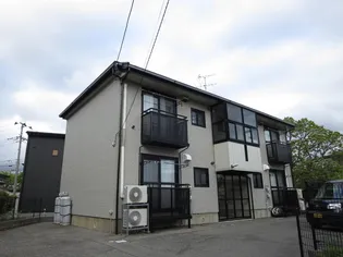 メモリー吉学寺の画像