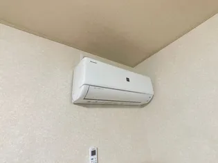 メゾンしみず【2階】のその他画像