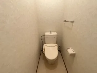 メゾンしみず【2階】のその他画像