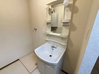 メゾンしみず【2階】のその他画像