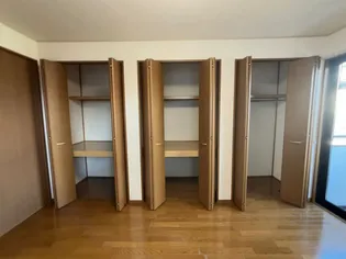 メゾンしみず【2階】のその他画像