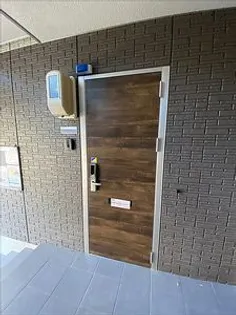 ヒルズ相染【1階】のその他画像