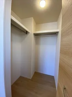 ヒルズ相染【1階】のその他画像