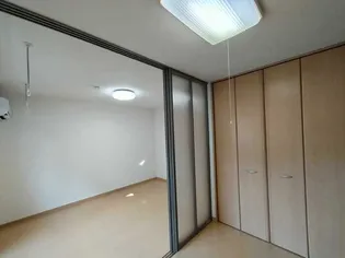 ローズコート将南【1階】の内装