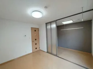 ローズコート将南【1階】の内装