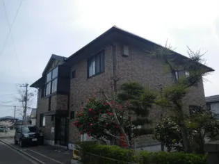 アンソレイエIIの画像