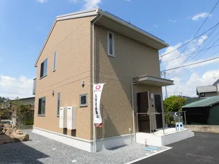 ガーデンプレイス光穂の画像