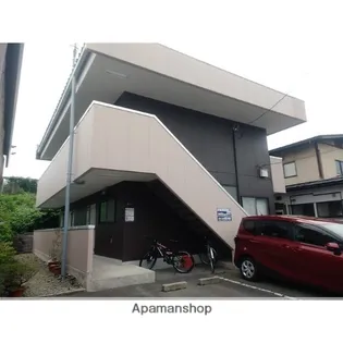 ラビットハウス睦の画像