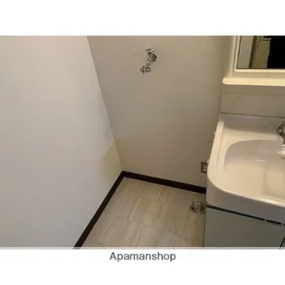 ヨーロピアンシャトウ12【105号室】の内装