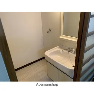 ヨーロピアンシャトウ12【105号室】のその他画像